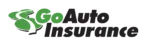 go auto insurance