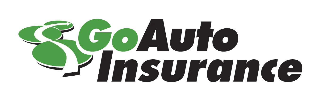 Go Auto Insurance